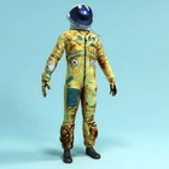 Pilot music