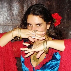 Corazon Gitano