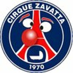 David et Joey (S01e13)