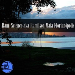 Ran Science -  Florianópolis