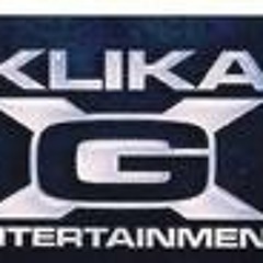 iDLANe -- Klika X -- G-Mix  WelCoM To My HooD - [ iDLane Prod ]