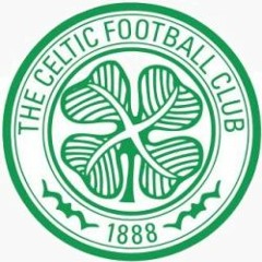 The World Club Championship Song
