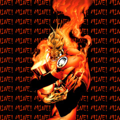 Danza Kuduro (Don Omar's Remix)