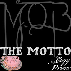 The Motto (Remix)