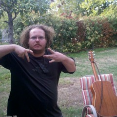 Blues groove 2