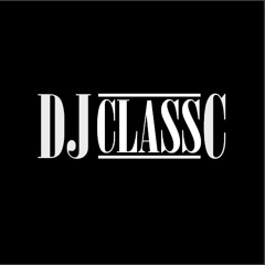 90's Throwbacks House Club mix