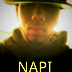 In The Late Night Ft Fresh