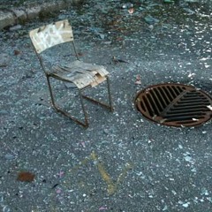 Steve Bates - Live solo set (Montréal)