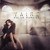 Artwork for Falso paraíso - YAIRE