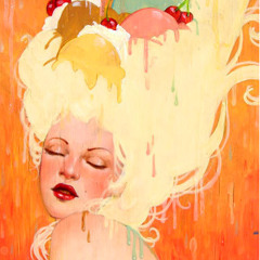 Some Kind of Wonderful - Joss Stone cover