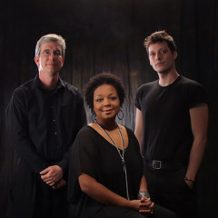 Still My Guitar Gently Weeps