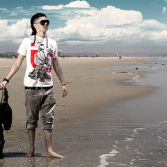 Dj Tales - R.I.P Dj Rowdy A (Were going to miss you)