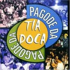 Tia Doca - 03 - Track  3