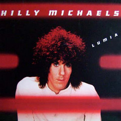 "Assembly Line" by Hilly Michaels