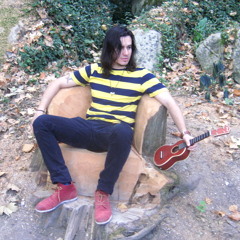 Wolfmother Lover (official album version)