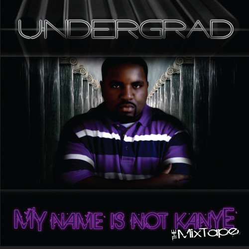 Runnin This Race ft. Pastor AD3, Dre Sr., and Visbay (from Hibernation)