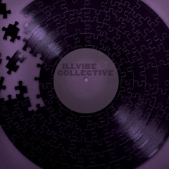 Illvibe Collective ft. Kokayi - DJ Play