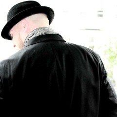 Castro the Don - Home Town- ft. Adele