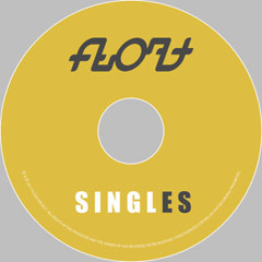 Singles