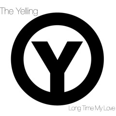 The Yelling: Mother Carried A Child