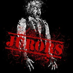 All Covered With Cheese