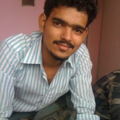 Subha Hone  Na De  Dj Harshal