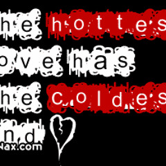 Move on Ft Jdiggidy,Rocwell