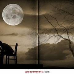 Meninos do Jardim Cachoeira -Eu me sinto sozinho oh Deus