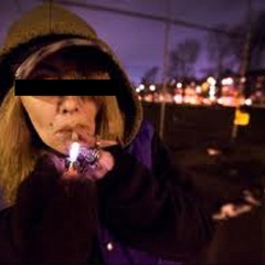 Rocks and Blunts - Sky Diving