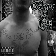 "The Low" By Loon Da Goon Ft Get Money, Meechie Meech, Innocent & Chunky