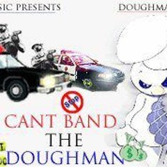 9. DOUGHMAN FT. TWIZZIE  1,2,3 THOUSAND PROBLEMZ PROUCED BY DOUGHMAN