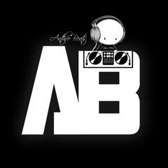 Dusty Records (FREE)