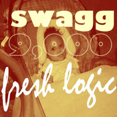 Swagg 9,000