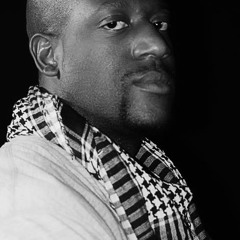 Kedu (Naija Anthem) feat Kid Hustle