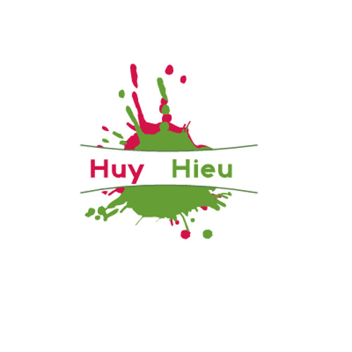 nhac viet