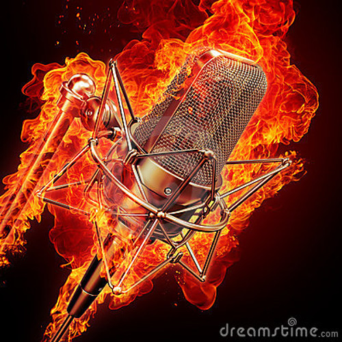 Untitled Playlistmike