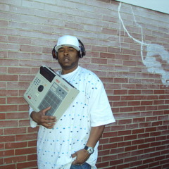 SLIPPING IN THE DARKNESS: BY ''WAR' RE-MIX ..(PRODUCE) BY: WAR PATH PRO.