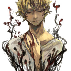 Dance of Death ✖ Shiki OST