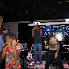 Fuck You If You Hatin