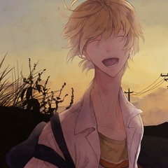 13th Floor ✖ Shiki OST