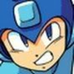 Megaman III With Lyrics (Cover)