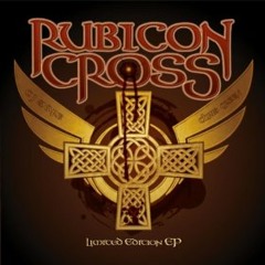 Rubicon Cross - Movin' On