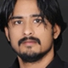 Irfan Haider 2012: Shaam e Ghareeban