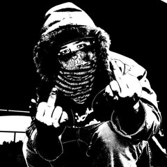 Luke Vexx - When it rains it pours