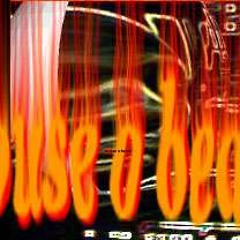 On The Scene at ORIGINAL House o beatZ