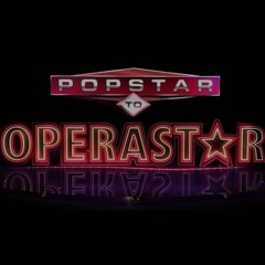 Group Performance - Vedi! le fosche notturne spoglie - Il Trovatore (Popstar To Operastar)