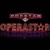 Artwork for Group Performance - Vedi! le fosche notturne spoglie - Il Trovatore (Popstar To Operastar)