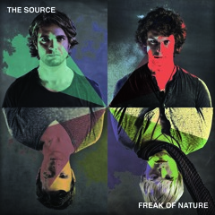 She Never Comes Back Again