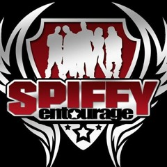 From The Hood (Baby Soulja, Mycool McGee & Mavrique)