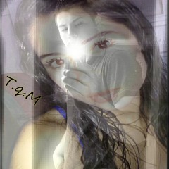 Mc.Guero (Tu Me Elevas)